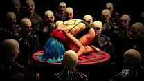 imagen de American Horror Story - season 7 Teaser (16) VO