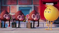 imagen de Emoji: La película Clip (2) 