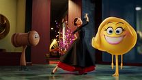 imagen de Emoji: La película Clip (2) VO