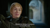 imagen de Juego de Tronos - season 7 - episode 3 Reportaje (2) VO