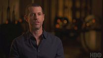 imagen de Juego de Tronos - season 7 - episode 4 Reportaje (3) VO