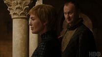 imagen de Juego de Tronos - season 7 - episode 4 Teaser 