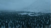 imagen de Juego de Tronos - season 7 - episode 5 Teaser 