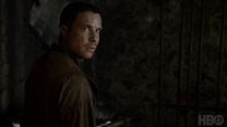imagen de Juego de Tronos - season 7 - episode 5 Clip VO