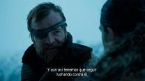 imagen de Juego de Tronos - season 7 - episode 6 Tráiler 