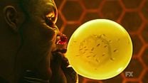 imagen de American Horror Story - season 7 Teaser (22) VO