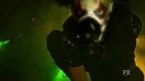 imagen de American Horror Story - season 7 Teaser (23) VO