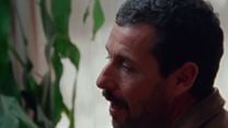 The Meyerowitz Stories (New and Selected) Tráiler (2) VO