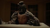 imagen de Channel Zero - season 2 Tráiler (2) VO