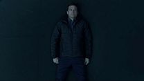 imagen de Ozark - season 2 Teaser (3) VO