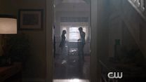 imagen de Riverdale Tráiler VO