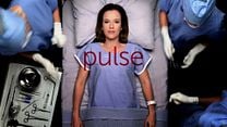 imagen de Pulse Tráiler VO