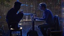 imagen de Death Note Clip (2) VO