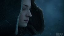 imagen de Juego de Tronos - season 7 - episode 7 Tráiler VO
