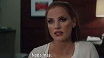 imagen de Molly's Game Tráiler (3) VO