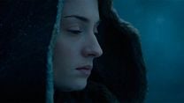 imagen de Juego de Tronos - season 7 - episode 7 Tráiler (2) VO