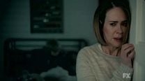 imagen de American Horror Story: Cult - temporada 7 Tráiler VO
