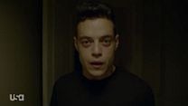 imagen de Mr. Robot Tráiler VO