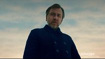 imagen de Tin Star Tráiler VO