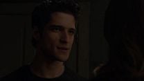 imagen de Teen Wolf - season 6 - episode 16 Clip VO