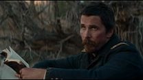 imagen de Hostiles Tráiler (2) VO