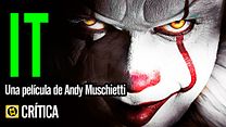 imagen de 'It': La crítica de SensaCine