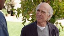 imagen de Larry David - season 9 Tráiler (2) VO