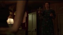 imagen de Annabelle: Creation Clip (5) VO