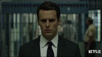 imagen de MINDHUNTER Teaser (2) VO