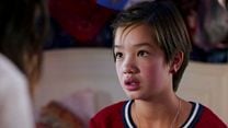 imagen de Andi Mack Tráiler VO