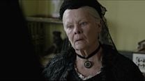 imagen de La reina Victoria y Abdul Clip 