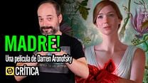 imagen de Crítica Madre