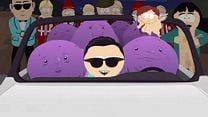 imagen de South Park - season 21 Tráiler VO
