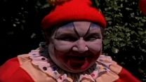 imagen de Gacy, el payaso asesino Tráiler 