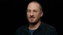 imagen de Darren Aronofsky Interview 3: Madre!