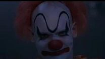 imagen de La casa del payaso Tráiler VO