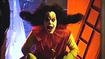 imagen de Killjoy, el payaso diabólico Tráiler VO