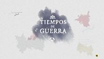 imagen de Tiempos de Guerra Tráiler 