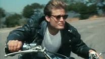 imagen de James Dean: Carrera contra el destino Tráiler VO