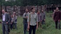 imagen de The Walking Dead - season 8 Teaser (3) VO
