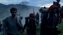 imagen de Handia Tráiler 