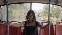 imagen de Una mujer fantástica Tráiler 