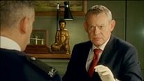 imagen de Doc Martin - season 8 Tráiler VO