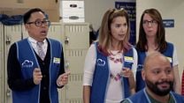 imagen de Superstore - season 3 Teaser VO