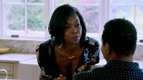 imagen de Empire (2015) - season 4 Teaser VO