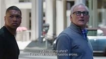 imagen de DC's Legends of Tomorrow - season 3 Teaser VO