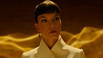 imagen de Blade Runner 2049 Spot 1