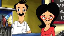 imagen de Bob's Burgers - season 8 Tráiler VO