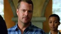 imagen de NCIS: Los Ángeles - season 9 Tráiler VO