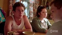 imagen de Shameless (US) - season 8 Tráiler VO